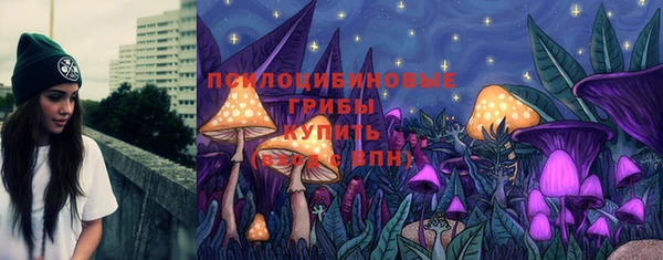 герыч Белокуриха