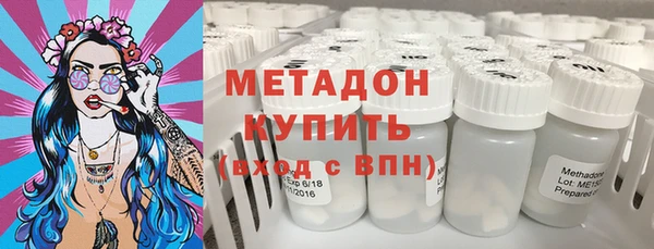 дживик Козельск