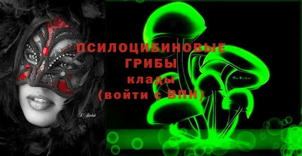 гашишное масло Богородск