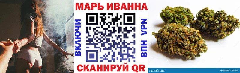 Бошки Шишки планчик Долинск